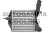 AUTOGAMMA 103605 Intercooler, charger